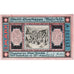 Alemanha, Bielefeld, 2 Mark, 1921-05-15, UNC(63)