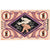 Alemanha, Bielefeld, 1 Mark, 1918-12-01, UNC(63)