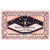 Alemanha, Bielefeld, 1 Mark, 1918-12-01, UNC(64)