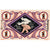 Alemanha, Bielefeld, 1 Mark, 1918-12-01, UNC(64)