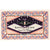 Alemanha, Bielefeld, 1 Mark, 1918-12-01, UNC(64)