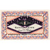 Duitsland, Bielefeld, 1 Mark, 1918-12-01, SPL+