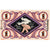 Alemanha, Bielefeld, 1 Mark, 1918-12-01, UNC(64)