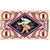 Alemanha, Bielefeld, 1 Mark, 1918-12-01, UNC(64)
