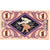 Alemanha, Bielefeld, 1 Mark, 1918-12-01, AU(55-58)