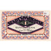 Alemanha, Bielefeld, 1 Mark, 1918-12-01, EF(40-45)