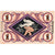 Alemanha, Bielefeld, 1 Mark, 1918-12-01, EF(40-45)