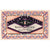 Alemanha, Bielefeld, 1 Mark, 1918-12-01, UNC(63)