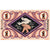 Alemanha, Bielefeld, 1 Mark, 1918-12-01, UNC(63)
