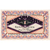 Duitsland, Bielefeld, 1 Mark, 1918-12-01, TTB