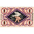 Alemanha, Bielefeld, 1 Mark, 1918-12-01, EF(40-45)