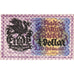 Germany, Bielefeld, 2.10 Goldmark, 1923-11-06, UNC(64)