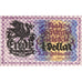 Niemcy, Bielefeld, 2.10 Goldmark, 1923-11-06, UNC(64)