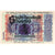 Alemanha, Bielefeld, 1.05 Goldmark, 1923-11-06, UNC(64)