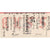 Germania, Bielefeld, 20 Mark, 1918-11-01, SPL
