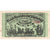 Germania, Bielefeld, 5 Millionen Mark, 1923-08-11, MB