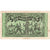 Germania, Bielefeld, 5 Millionen Mark, 1923-08-11, MB