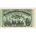 Alemanha, Bielefeld, 5 Millionen Mark, 1923-08-11, UNC(64)