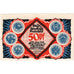 Duitsland, Bielefeld, 50 Pfennig, 1921-05-15, SPL, Grabowski:103.5