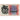 Alemania, Bielefeld, 1.05 Goldmark, 1923-11-08, SC