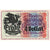 Allemagne, Bielefeld, 1.05 Goldmark, 1923-11-08, SPL