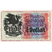 Alemania, Bielefeld, 1.05 Goldmark, 1923-11-08, SC