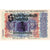 Allemagne, Bielefeld, 1.05 Goldmark, 1923-11-08, SPL