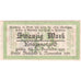 Alemania, Bielefeld, 20 Mark, 1918-11-01, SC
