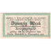 Alemanha, Bielefeld, 20 Mark, 1918-11-01, UNC(63)