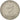 Coin, Poland, 20 Zlotych, 1976, EF(40-45), Copper-nickel, KM:69
