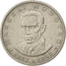 Coin, Poland, 20 Zlotych, 1976, EF(40-45), Copper-nickel, KM:69