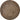 Coin, France, Cérès, 10 Centimes, 1870, Paris, VG(8-10), Bronze, KM:815.1