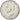 Coin, Greece, 20 Drachmai, 1960, EF(40-45), Silver, KM:73