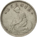 Moneda, Bélgica, 50 Centimes, 1928, MBC, Níquel, KM:88