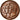 France, Medal, Mariage du Duc d'Orléans, Félicitations de la Gironde, History