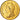 France, Medal, Troisième République, Général Vinoy, Armées de Paris