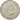 Monnaie, French Polynesia, 20 Francs, 1967, SUP, Nickel, KM:6, Lecompte:89