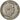 Monnaie, France, Louis-Philippe, 5 Francs, 1831, Bordeaux, TB+, Argent