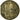 Moneta, Francia, Sol aux balances françoise, Sol, 1793, Lille, BB, Bronzo