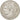 Coin, France, Cérès, 2 Francs, 1887, Paris, EF(40-45), Silver, KM:817.1