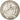 Coin, Austria, 50 Schilling, 1967, AU(55-58), Silver, KM:2902