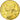 Coin, France, Marianne, 20 Centimes, 1973, MS(65-70), Aluminum-Bronze, KM:930