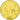 Coin, France, Marianne, 20 Centimes, 1978, MS(63), Aluminum-Bronze, KM:930