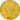 Monnaie, France, Marianne, 20 Centimes, 1987, SPL, Aluminum-Bronze, KM:930