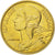 Monnaie, France, Marianne, 5 Centimes, 1973, SPL, Aluminum-Bronze, KM:933