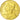 Monnaie, France, Marianne, 5 Centimes, 1977, SPL, Aluminum-Bronze, KM:933