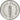 Munten, Frankrijk, Épi, Centime, 1977, UNC-, Stainless Steel, KM:928