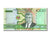 Banknote, Turkmenistan, 1000 Manat, 2005, UNC(65-70)