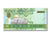 Banknote, Turkmenistan, 1000 Manat, 2005, UNC(65-70)