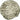 Coin, France, Denarius, Troyes, AU(50-53), Silver